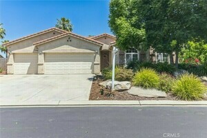 photo 1 of 9190 Hunters Creek Way, Chowchilla, CA 93610