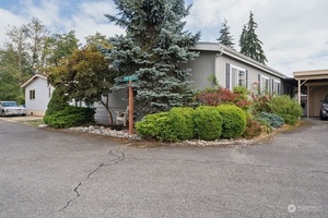 photo 1 of 1714 73rd Street Ct E #8, Tacoma, WA 98404