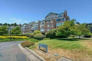 photo 1 of 1300 Quarry Ct APT 309, Richmond, CA 94801