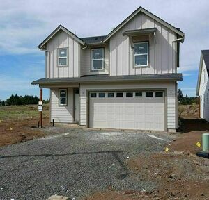 photo 1 of 972 Laurel Pl, Silverton, OR 97381