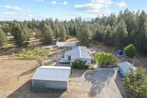 photo 1 of 31308 N Mill Rd, Deer Park, WA 99006