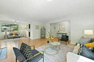 photo 1 of 141 Del Monte Ln, Morgan Hill, CA 95037
