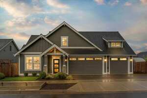 photo 1 of 4972 Denali St SE, Salem, OR 97302