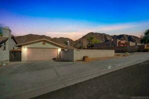 photo 1 of 53840 Eisenhower Dr, La Quinta, CA 92253
