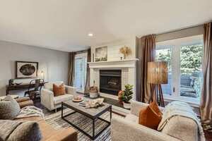 photo 1 of 23576 Pondview Place  Unit C, Golden, CO 80401