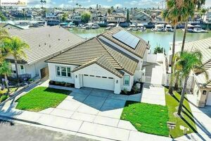 photo 1 of 4212 Beacon Pl, Discovery Bay, CA 94505
