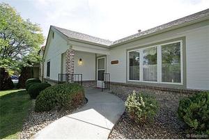 photo 1 of 1300 Stonehaven Ave, Broomfield, CO 80020