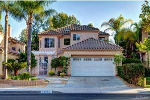 photo 1 of 24065 Crowned Partridge Ln, Murrieta, CA 92562