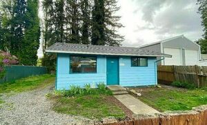 photo 1 of 2707 131st Drive NE, Lake Stevens, WA 98258