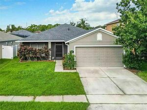 photo 1 of 2645 Bullion Loop, Sanford, FL 32771
