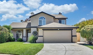 photo 1 of 808 Carpenter Pl, Wheatland, CA 95692