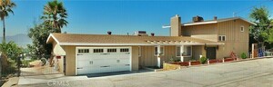 photo 1 of 6570 Monte Vista Dr, San Bernardino, CA 92404