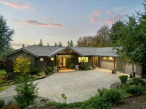 photo 1 of 17575 S Big Sky Way, Oregon City, OR 97045