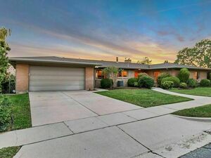 photo 1 of 700 E 16th Ave, Salt Lake City, UT 84103