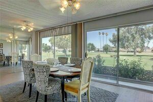 photo 1 of 411 Palomar Dr, Hemet, CA 92543