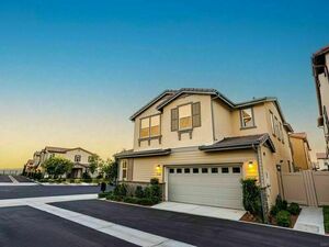 photo 1 of 6601 Agave Cir, Carlsbad, CA 92011