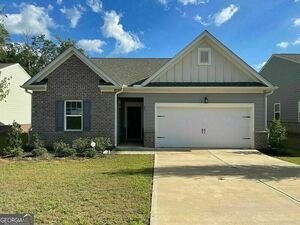 photo 1 of 80 Forray Dr, Covington, GA 30016