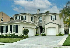 photo 1 of 8 Calle Alumbrado, San Clemente, CA 92673