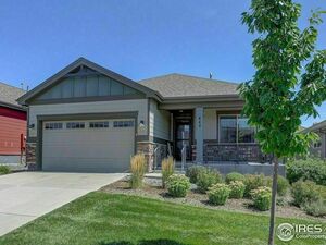 photo 1 of 842 Widgeon Dr, Longmont, CO 80503