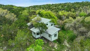 photo 1 of 1398 Myers Creek Rd, Dripping Springs, TX 78620