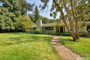 photo 1 of 53303 County Road 142, Clarksburg, CA 95612