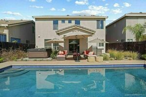 photo 1 of 1740 Vignolia Loop, Roseville, CA 95747