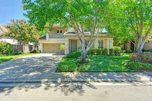 photo 1 of 1424 Kilrenny Ct, Folsom, CA 95630