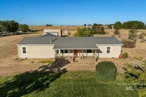 photo 1 of 4473 Hwy 51, Mountain Home, ID 83647