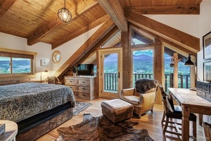 photo 1 of 237 S Hillside Dr, Silverthorne, CO 80498