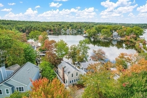 photo 1 of 5 Woody Island Rd, Hopkinton, MA 01748