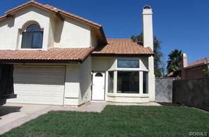 photo 1 of 39585 Long Ridge Dr, Temecula, CA 92591
