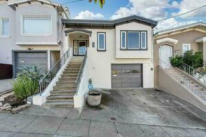 photo 1 of 562 Cordova St, SAN FRANCISCO, CA 94112