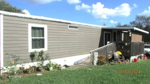 photo 1 of 150 Desimone Dr., Maryville, TN  37801