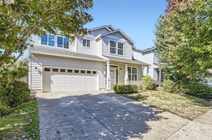 photo 1 of 15585 SE Gladys Rose Way, Damascus, OR 97089