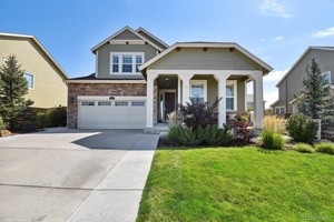photo 1 of 14032 Grape St, Thornton, CO 80602