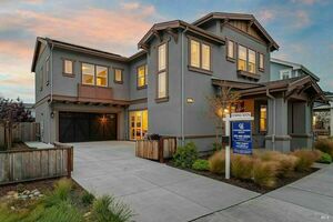 photo 1 of 1813 Bautista Way, Petaluma, CA 94952