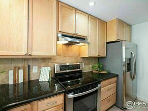 photo 1 of 3035 Oneal Pkwy V-21, Boulder, CO 80301