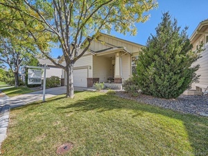 photo 1 of 20548 E Lake Pl, Centennial, CO 80016