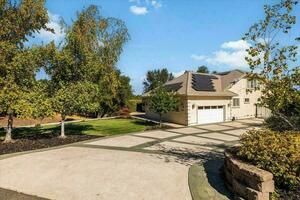 photo 1 of 2407 Chantrelle, Placerville, CA 95667