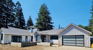 photo 1 of 29 De Bell Dr, Atherton, CA 94027
