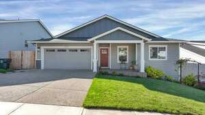 photo 1 of 5761 Springwood Ave SE, Salem, OR 97306