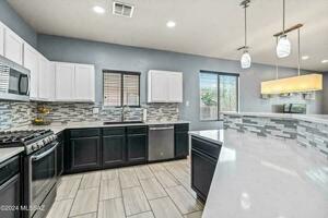 photo 1 of 11113 W Fallen Willow Drive, Marana, AZ 85653