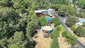 photo 1 of 333 Pine St, Colfax, CA 95713