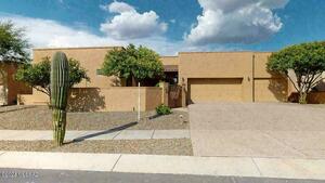 photo 1 of 17027 S Vanilla Orchid Dr, Vail, AZ 85641