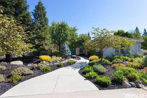 photo 1 of 4640 Miners Cove Cir, Loomis, CA 95650