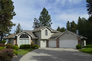 photo 1 of 14824 E Bella Vista Dr, Veradale, WA 99037