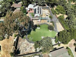 photo 1 of 3131 Withers Ave, Lafayette, CA 94549