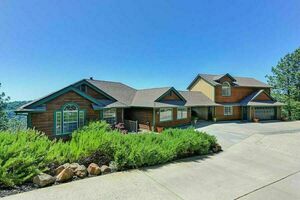 photo 1 of 22700 Far Far A Way, Colfax, CA 95713