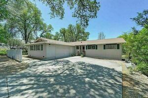 photo 1 of 12243 Torrey Pines Dr, Auburn, CA 95602