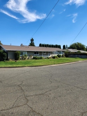 photo 1 of 2838 Carr Dr, Yuba City, CA 95991